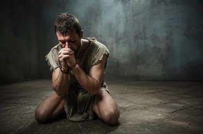 Illustration macerate - Image 1