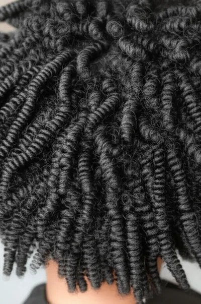 Illustration buckles - Image 1