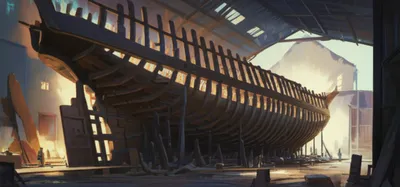 Illustration stocks - Image 1