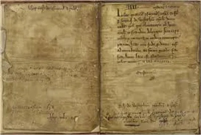 Illustration customary - Image 2