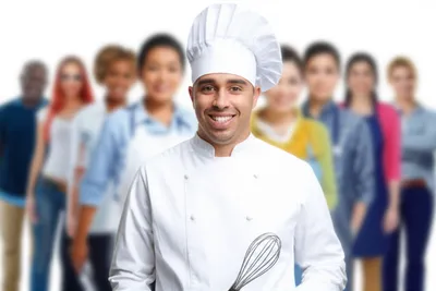 Illustration draughting - Image 1