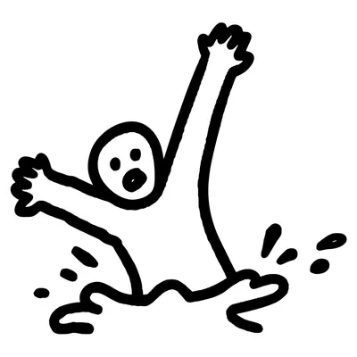 Illustration drops - Image 1