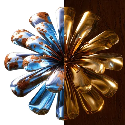 Illustration revived - Image 1