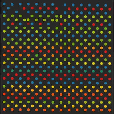 单词"points"的视觉插图 - 点，要点
