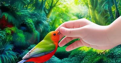 Illustration silencing - Image 1