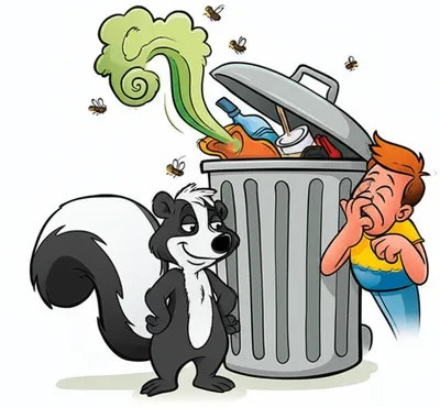 Illustration honks - Image 1