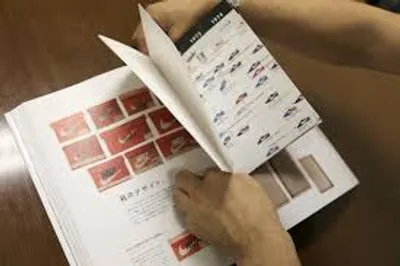 Illustration insert - Image 2