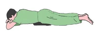 Illustration prone - Image 2