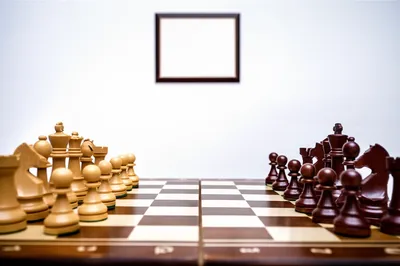 Illustration formalities