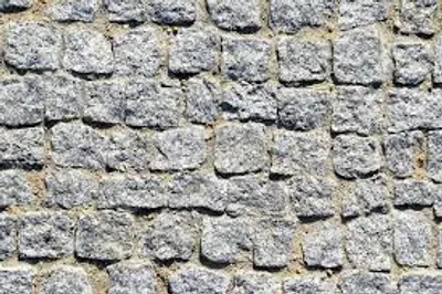 Illustration superficial - Image 3