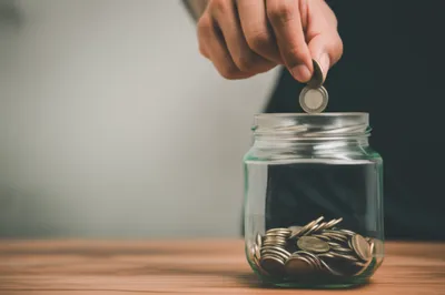 Illustration gain - Image 1