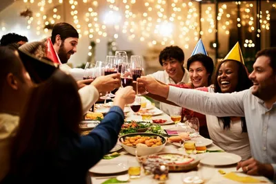 Illustration observes - Image 1