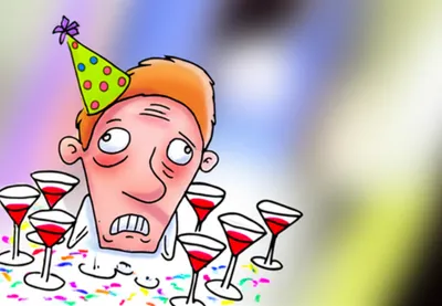 Illustration bomb - Image 1