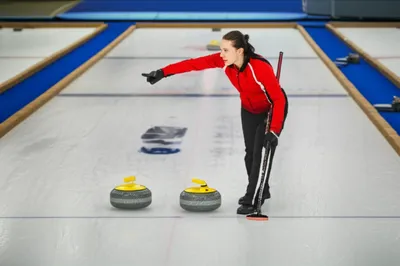 Illustration skips - Image 1