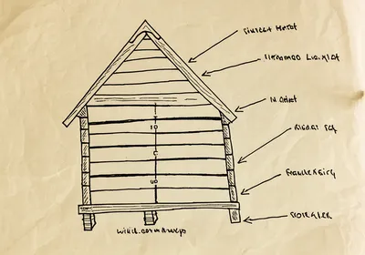 Illustration scantlings - Image 1