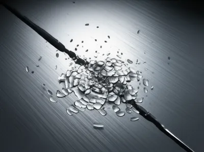 Illustration gall - Image 1