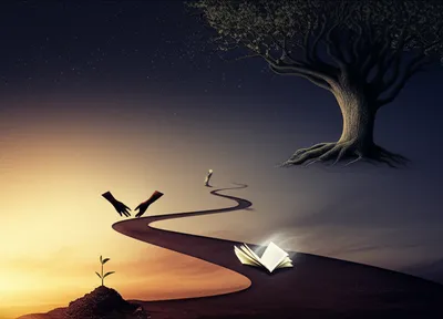 Illustration bios - Image 1