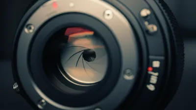 Illustration stop - Image 1