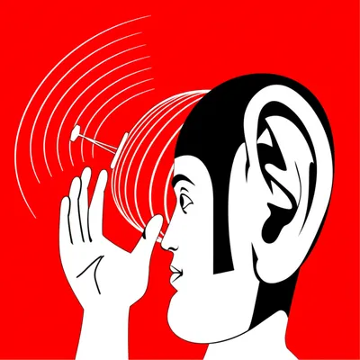 Illustration got - Image 1