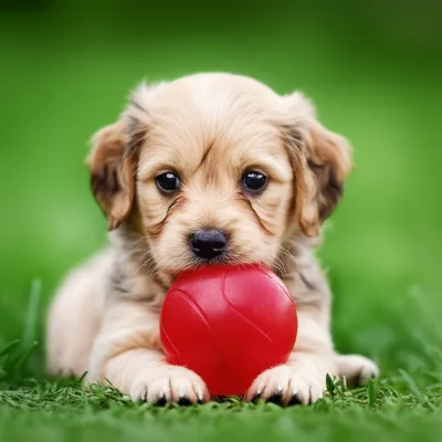 Illustration pinching - Image 1