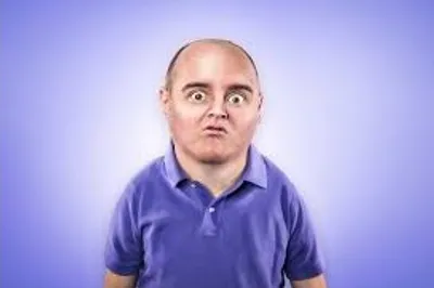 Illustration bozo - Image 2