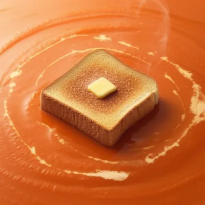 Illustration raft - Image 1