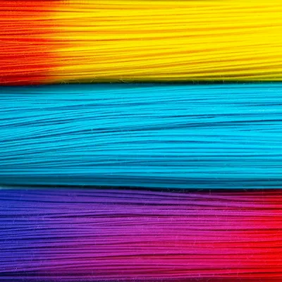 Illustration ingrain - Image 1