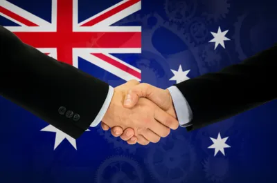 Illustration award - Image 1