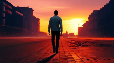 Illustration left - Image 1