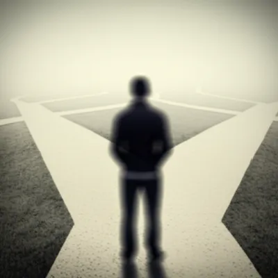 Illustration uncertainty