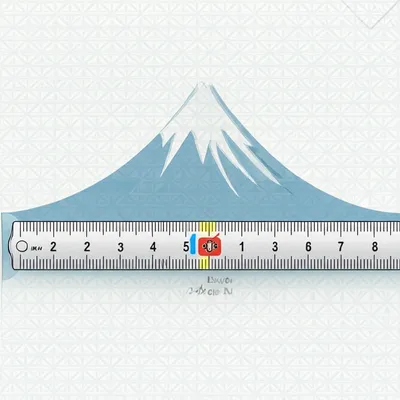 Illustration chis - Image 1