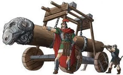 Illustration ram - Image 2