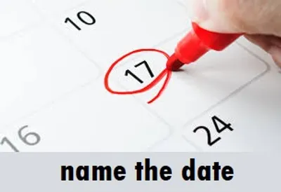 Illustration name - Image 2