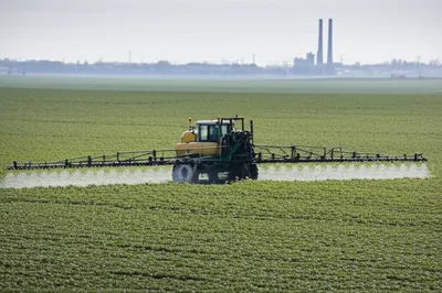 Illustration conventional - Image 1