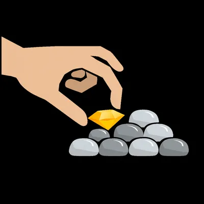 Hình ảnh minh họa elect - Ảnh 1