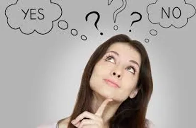 Illustration consideration - Image 2