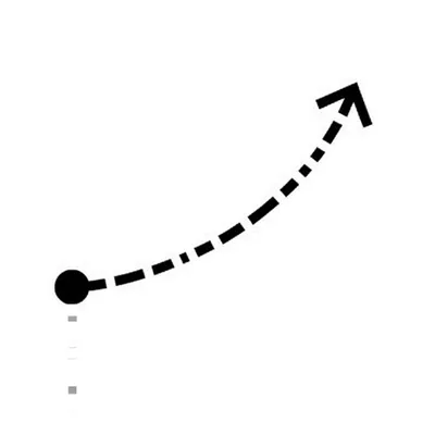 Illustration further - Image 1