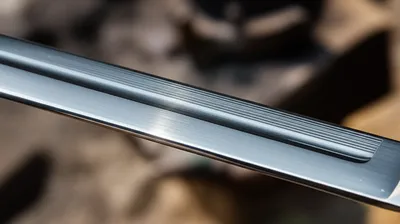 Illustration coulisses - Image 1