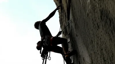 Illustration cleans - Image 1