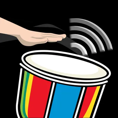 Illustration beats - Image 1