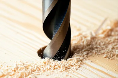 Illustration drills - Image 1