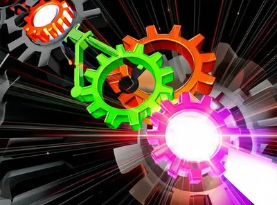 Illustration activator - Image 2