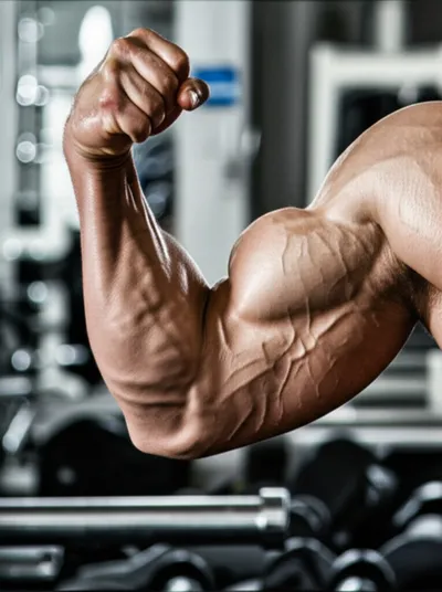 Illustration harder - Image 1