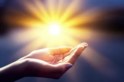 Illustration spoke - Image 1