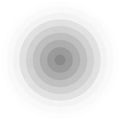 Illustration fine - Image 1