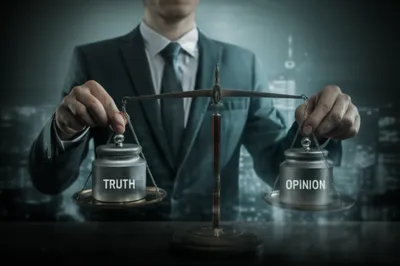 Illustration sophisticated - Image 1