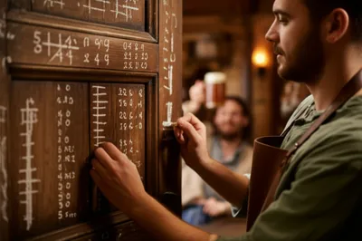 Illustration post - Image 1