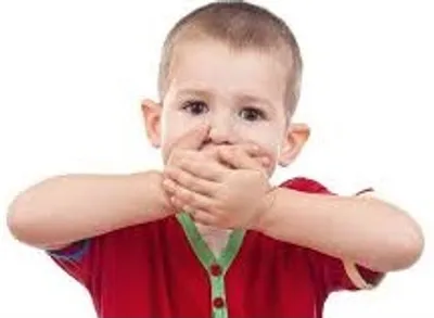 Illustration indiscretions - Image 2