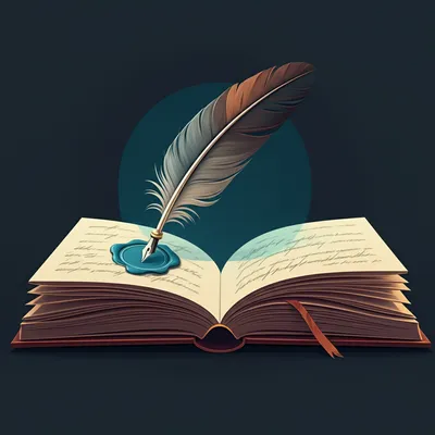 Illustration copyright - Image 1