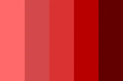 Illustration crimson - Image 2